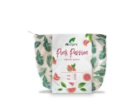 Dr.Organic Pink Passion Organic Guava Set με Σαμπο …