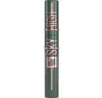 Maybelline Lash Sensational Sky High Mascara Green …