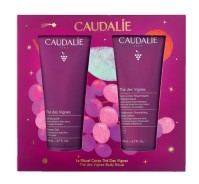 Caudalie Set The des Vignes Body Shower Gel Αφρόλο &hellip;