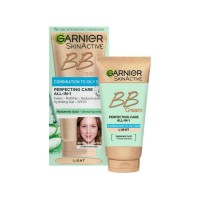 Garnier Skin Active BB Cream Combination To Oily S …