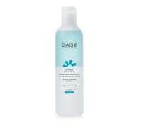 Babe Essentials Bi Phase Micellar Oil 250 ml