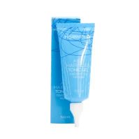 HELENVITA Anti Hair Loss Tonic Gel Τονωτική Γέλη Μ …