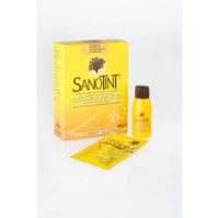 SANOTINT ΞΑΝΘΙΣΤΙΚΟ Σετ 66g