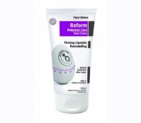 FREZYDERM REFORM ABDOMEN CARE BODY CREAM 150ml