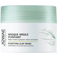 Jowae Masque Argile Purifiant 50ml