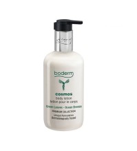 Boderm Cosmos Body Lotion Κρέμα Σώματος 300ml
