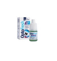 Intermed OptoFresh Probio Relief Drops 8ml