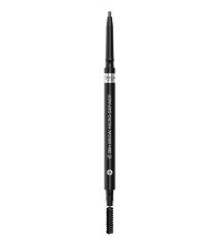 L'Oreal INFAILLIBLE BROW 24H MICRO PRECISION PENCI &hellip;
