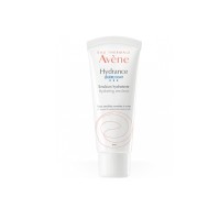 Avene Hydrance Legere Emulsion Hydratante 40ml