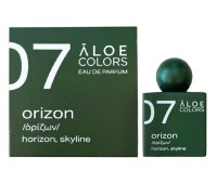Aloe+ Colors Aroma 07 Orizon Eau De Parfum Ανδρικό &hellip;