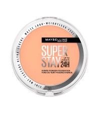 Maybelline Superstay 24H Hybrid Powder-Foundation …