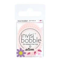 Invisibobble Slim Retro Dreamin Cuter Than You Pin …
