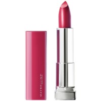 Maybelline Color Sensational Lipstick 379 Fuchsia …