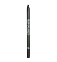 KORRES LONG LASTING EYELINER No 03 METALLIC BROWN …