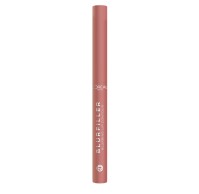 L'Oreal Paris Blurfiller Blurring Lip Contour 485 &hellip;
