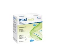 Cross Pharmaceuticals Izicol Junior για την Αντιμε …