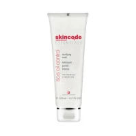 Skincode Essentials S.O.S Oil Control Clarifying W …