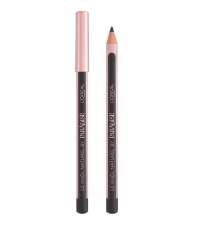 L'Oreal Paris Le Khol by Superliner Eyes 111 Urban …