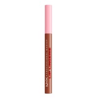 NYX Professional Makeup Lip Lingerie Lip Liner Sta &hellip;