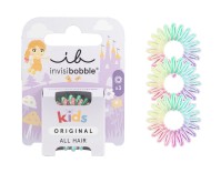 Invisibobble Kids Magic Rainbow Λαστιχάκια Μαλλιών …