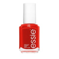 Essie Color 60 Really Red 13.5 ml