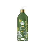 Herbal Essences I Love Nature Σαμπουάν Λάδι Αργκάν …