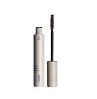 Korres Drama Volume Mascara 02 Plum Brown 13ml