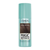 L'Oreal Paris Magic Retouch Instant Root Concealer …