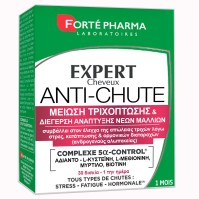 Forte Pharma Expert Anti-Chute 30tabs