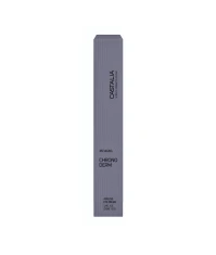 Castalia Chronoderm Ageless Eye Cream 20ml