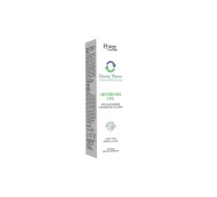 Power Health Doctor Power Arthrosis Gel Τζελ για τ …