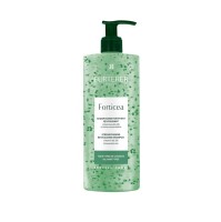 Rene Furterer Forticea Strengthening & Revitalizin …