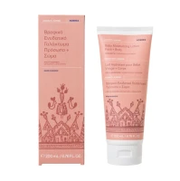 Korres Baby Moisturizing Lotion Face & Body με Καρ …