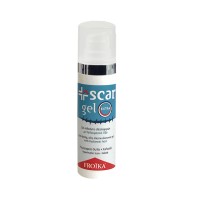 Froika Scar Gel Extra 30ml