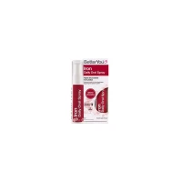 BetterYou Iron Daily Oral Spray 5mg 25ml