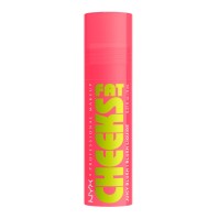 Nyx Professional Makeup Fat Cheeks Juicy Plump Blu …