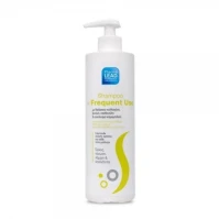 Pharmalead Σαμπουάν για Συχνό Λούσιμο 500ml