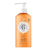 Roger&Gallet Neroli Wellbeing Body Lotion Αναζωογο &hellip;