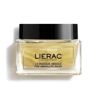Lierac Premium Le Masque Absolu Anti Age Mask Αντι …