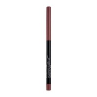 Maybelline Color Sensational Shaping Lip Liner 57 &hellip;
