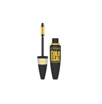 Maybelline The Colossal 36 Hours Longwear Mascara …