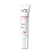 SVR Laboratoire Cicavit DM+ Scars Ιατροτεχνολική Κ &hellip;
