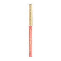 L'oreal Paris LE LINER SIGNATURE EYE PENCIL XMAS C …