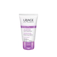 Uriage GYN-Phy Gel Fraicheur Hygiene Intime 50ml