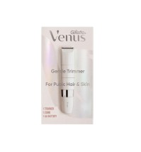 Gillette Venus Gentle Trimmer Μηχανή Περιποίησης γ …