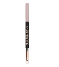 Maybelline Sculpting Stix Eyeliner Υγρό Μολύβι Ματ &hellip;