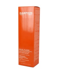 Darphin Soleil Plaisir Suncare Protective Cream fo …