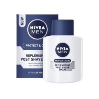 NIVEA MEN Protect & Care After Shave Balm 100ml