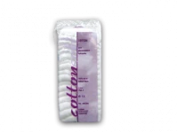ASEPTA Cotton Soft Βαμβάκι υδρόφιλο 70gr