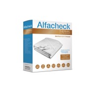 Alfacheck Thermal Electric Blanket 160x140cm
